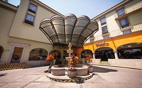 Holiday Inn Orizaba